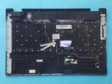 Верхня частина Samsung NP-RC730 №2